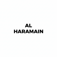 AL HARAMAIN